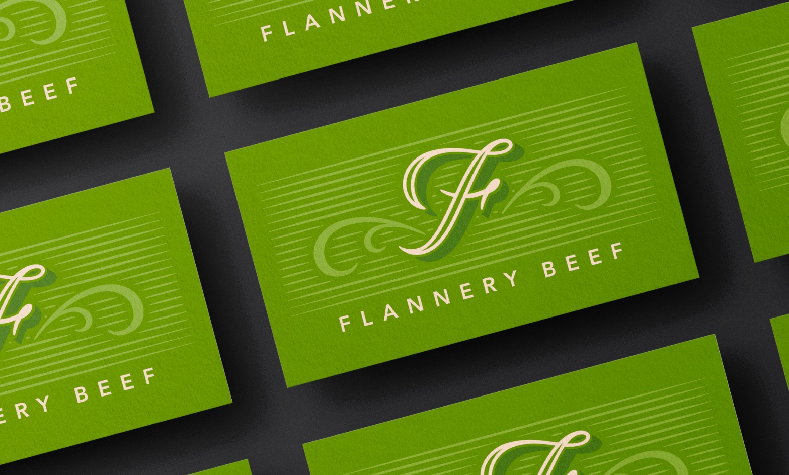 flannery-beef-business-cards