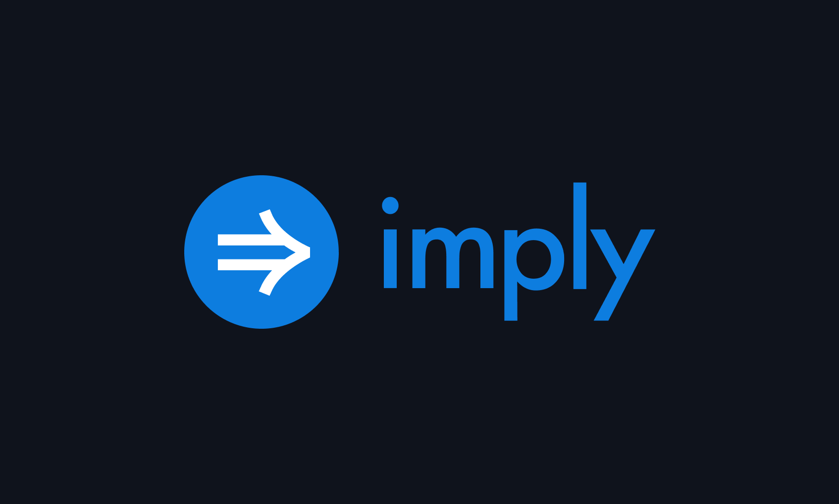 imply-brand-logo