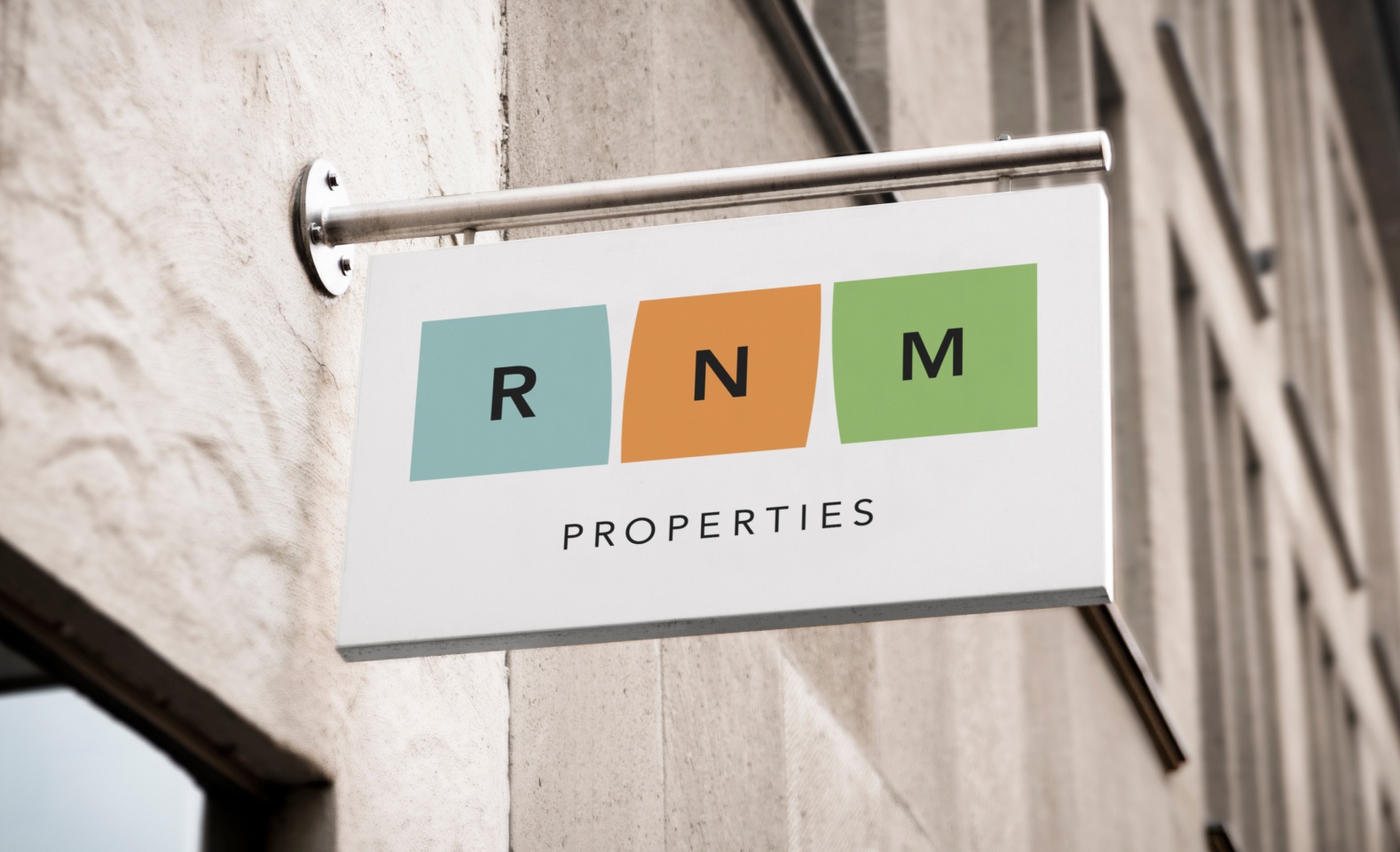 rnm-properties-signage