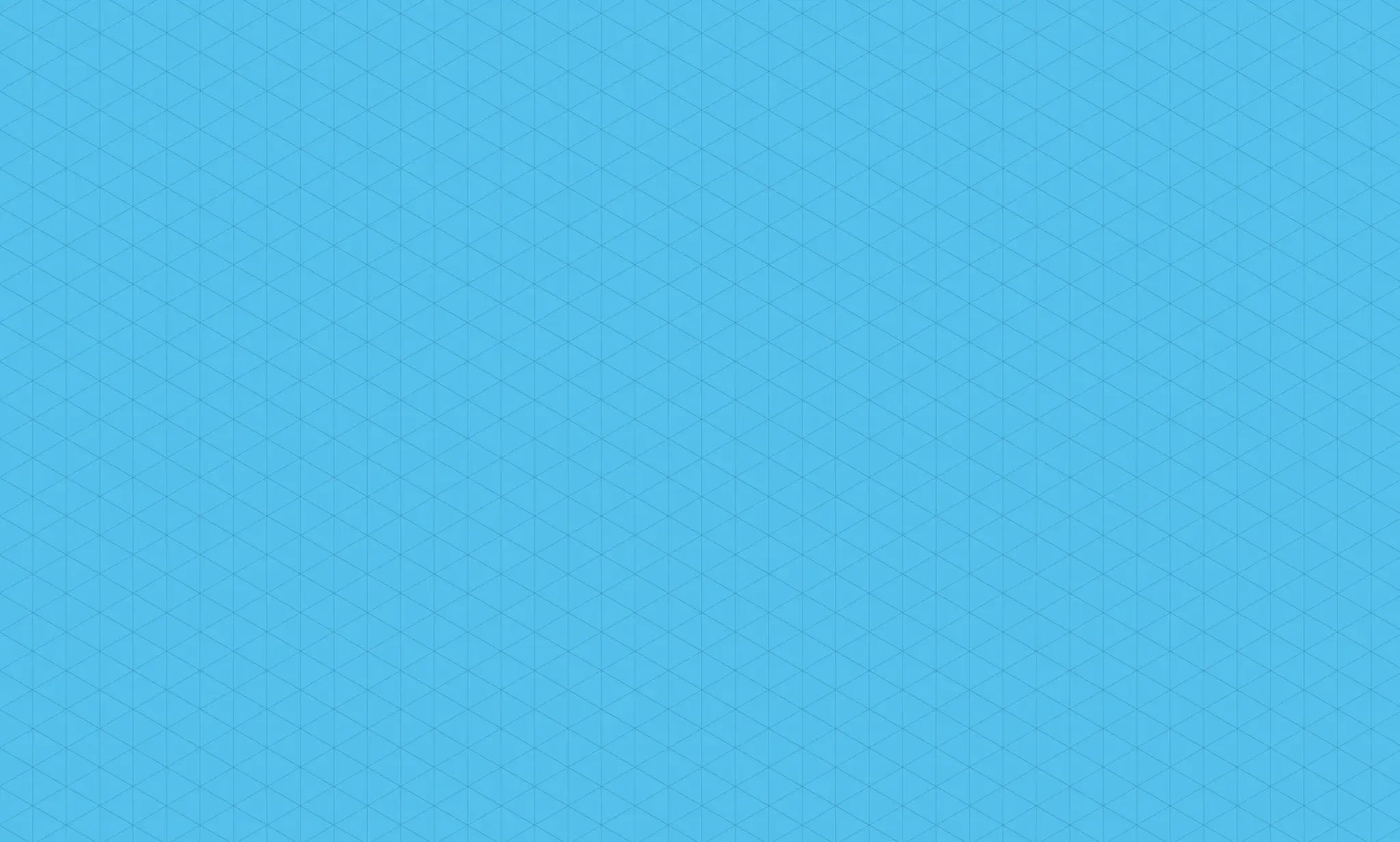 SpaceIQ brand background grid pattern.